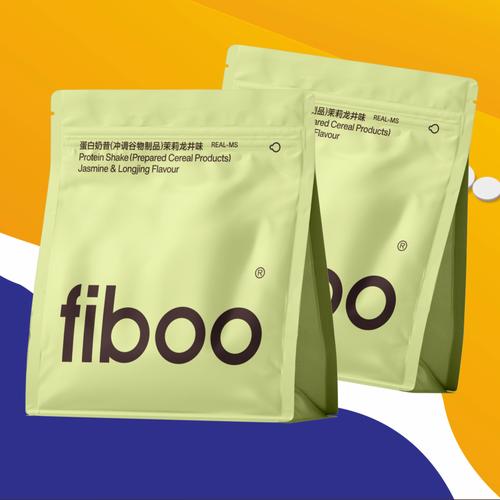 foodtalks食品雷达-食品行业