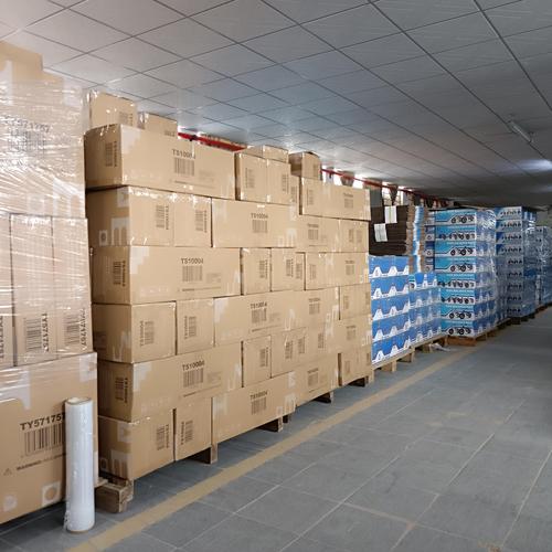 河源市江东新区正达塑料五金工艺厂